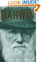 Darwin